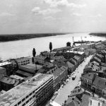 Old pictures of Vidin