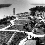 Old pictures of Vidin