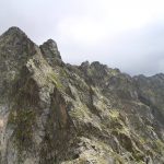 Pirin Mountain